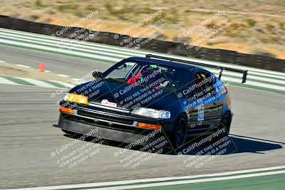 media/Dec-13-2025-Extreme Speed (Sat) [[d129ecb0b9]]/High Inter/Session 1 (Turn 2)/